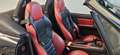 BMW Z3 M 3.2 24V M Roadster Negro - thumbnail 16