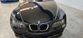 BMW Z3 M 3.2 24V M Roadster Negro - thumbnail 22