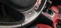 BMW Z3 M 3.2 24V M Roadster Negro - thumbnail 11