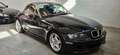 BMW Z3 M 3.2 24V M Roadster Negro - thumbnail 3