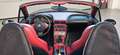 BMW Z3 M 3.2 24V M Roadster Negro - thumbnail 9