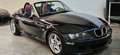 BMW Z3 M 3.2 24V M Roadster Negro - thumbnail 1