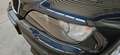 BMW Z3 M 3.2 24V M Roadster Negro - thumbnail 21