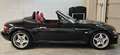 BMW Z3 M 3.2 24V M Roadster Negro - thumbnail 4