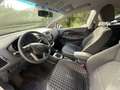 Kia Rio 1,2 Titan - thumbnail 5