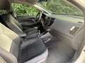Kia Rio 1,2 Titan - thumbnail 3