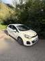 Kia Rio 1,2 Titan - thumbnail 2