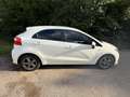 Kia Rio 1,2 Titan - thumbnail 7