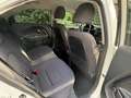 Kia Rio 1,2 Titan - thumbnail 4