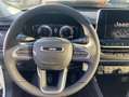Jeep Compass 1.6 Multijet 130CV 2WD NIGHT EAGLE #TAN 5,95% Blanco - thumbnail 7