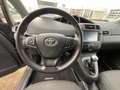 Toyota Verso -S 1.8 Edition-S Navi+SHZ+Fernlichtass.+LM Szary - thumbnail 16