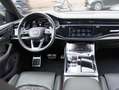 Audi RS Q8 *MATRiX*HUD*B&O*SPORTABGAS*PANORAMA*23"Y Schwarz - thumbnail 10