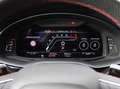 Audi RS Q8 *MATRiX*HUD*B&O*SPORTABGAS*PANORAMA*23"Y Schwarz - thumbnail 17