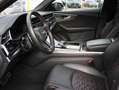 Audi RS Q8 *MATRiX*HUD*B&O*SPORTABGAS*PANORAMA*23"Y Schwarz - thumbnail 6