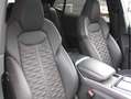 Audi RS Q8 *MATRiX*HUD*B&O*SPORTABGAS*PANORAMA*23"Y Schwarz - thumbnail 19