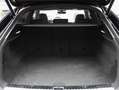 Audi RS Q8 *MATRiX*HUD*B&O*SPORTABGAS*PANORAMA*23"Y Schwarz - thumbnail 22