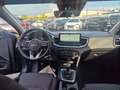 Kia Ceed / cee'd Ceed Kombi, 1,5 T Navi, Winterpaket Blanc - thumbnail 19