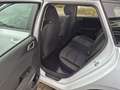 Kia Ceed / cee'd Ceed Kombi, 1,5 T Navi, Winterpaket Blanc - thumbnail 12