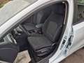 Kia Ceed / cee'd Ceed Kombi, 1,5 T Navi, Winterpaket Blanc - thumbnail 11