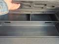 Kia Ceed / cee'd Ceed Kombi, 1,5 T Navi, Winterpaket Blanc - thumbnail 18