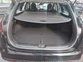 Kia Ceed / cee'd Ceed Kombi, 1,5 T Navi, Winterpaket Blanc - thumbnail 20