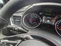 Kia Ceed / cee'd Ceed Kombi, 1,5 T Navi, Winterpaket Blanc - thumbnail 9