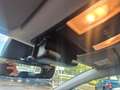 Kia Ceed / cee'd Ceed Kombi, 1,5 T Navi, Winterpaket Blanc - thumbnail 14