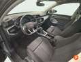 Audi Q3 S+line+35+TDI+110kW+%28150CV%29+S+tronic Gris - thumbnail 12