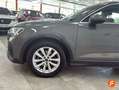 Audi Q3 S+line+35+TDI+110kW+%28150CV%29+S+tronic Gris - thumbnail 7