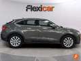 Audi Q3 S+line+35+TDI+110kW+%28150CV%29+S+tronic Gris - thumbnail 3