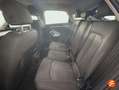Audi Q3 S+line+35+TDI+110kW+%28150CV%29+S+tronic Gris - thumbnail 10