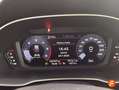Audi Q3 S+line+35+TDI+110kW+%28150CV%29+S+tronic Gris - thumbnail 9