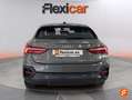 Audi Q3 S+line+35+TDI+110kW+%28150CV%29+S+tronic Gris - thumbnail 4