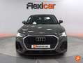 Audi Q3 S+line+35+TDI+110kW+%28150CV%29+S+tronic Gris - thumbnail 2