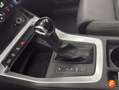 Audi Q3 S+line+35+TDI+110kW+%28150CV%29+S+tronic Gris - thumbnail 13