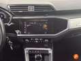 Audi Q3 S+line+35+TDI+110kW+%28150CV%29+S+tronic Gris - thumbnail 8