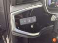 Audi Q3 S+line+35+TDI+110kW+%28150CV%29+S+tronic Gris - thumbnail 14