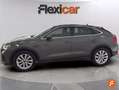 Audi Q3 S+line+35+TDI+110kW+%28150CV%29+S+tronic Gris - thumbnail 5