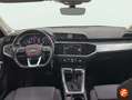 Audi Q3 S+line+35+TDI+110kW+%28150CV%29+S+tronic Gris - thumbnail 11