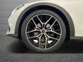 Mercedes-Benz E 220 d 4MATIC All Terrain Wit - thumbnail 17