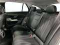Mercedes-Benz E 220 d 4MATIC All Terrain Wit - thumbnail 16