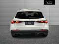 Mercedes-Benz E 220 d 4MATIC All Terrain Wit - thumbnail 4