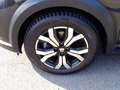 Dacia Jogger Comfort TCe 110 7 Schwarz - thumbnail 14