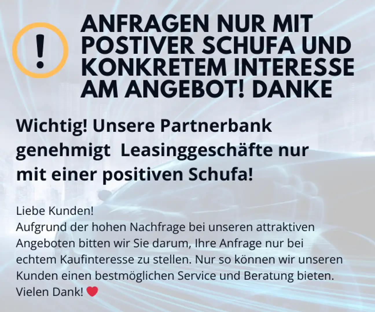Volkswagen Passat R-Line 2025 2.0 TSI 4MOTION 265 DSG (UVP 70.810€/S Grau - 2