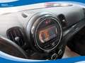 MINI Cooper D Countryman AUT EU6B Blu/Azzurro - thumbnail 5