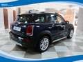 MINI Cooper D Countryman AUT EU6B Blu/Azzurro - thumbnail 2