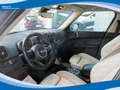 MINI Cooper D Countryman AUT EU6B Blu/Azzurro - thumbnail 3