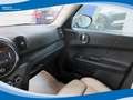 MINI Cooper D Countryman AUT EU6B Blu/Azzurro - thumbnail 10