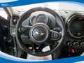 MINI Cooper D Countryman AUT EU6B Blu/Azzurro - thumbnail 4