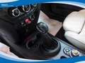 MINI Cooper D Countryman AUT EU6B Blu/Azzurro - thumbnail 8